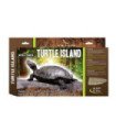 Turtle Island L