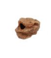 Gecko Nesting Cave M - Nid de ponte pour geckoes 12x10.5x7.7 cm