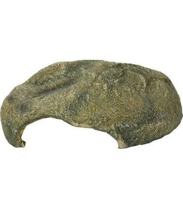 Monts Mandara Cave (29x22x10cm)LXLXH