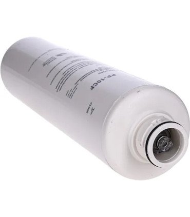 Cartouche sédiments pour OsmoTOUCH