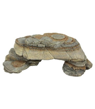 Napa Valley Stone (42x12x13cm)LXLXH