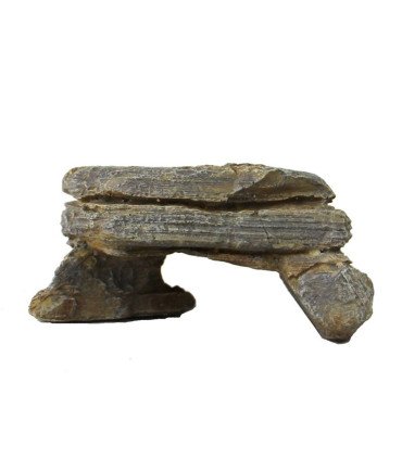 Napa Valley Stone L (16x15x7cm)LXLXH