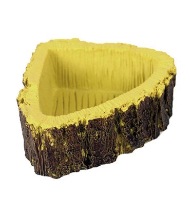 Forest Dish XS 7.5x8.5x3