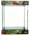 Easy Terra 40×28×50(H) cm