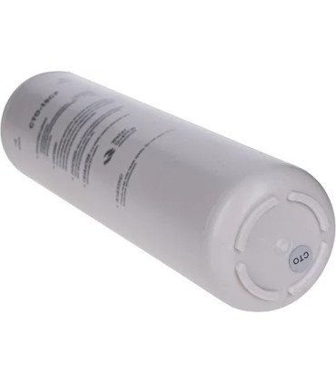 Cartouche charbon pour OsmoTOUCH