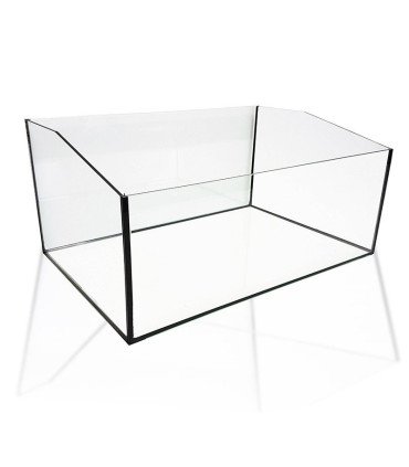 Aqua Terra Tortues XL 116x52x33