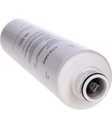 Cartouche charbon pour OsmoTOUCH