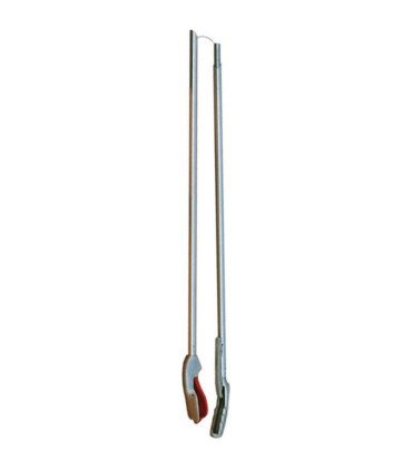 Pince-crochet Pliable Protect