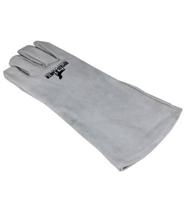 Gants Protection Reptile 40cm