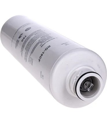 Membrane d'osmose pour OsmoTOUCH