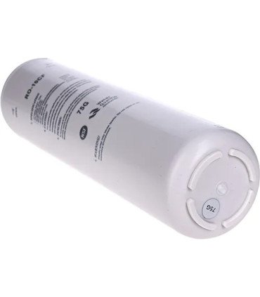 Membrane d'osmose pour OsmoTOUCH