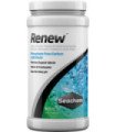 RENEW