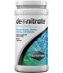 De-nitrate
