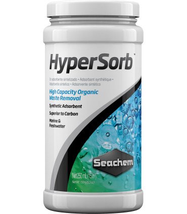 HYPERSORB 250 ML