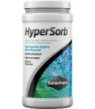 HYPERSORB 250 ML