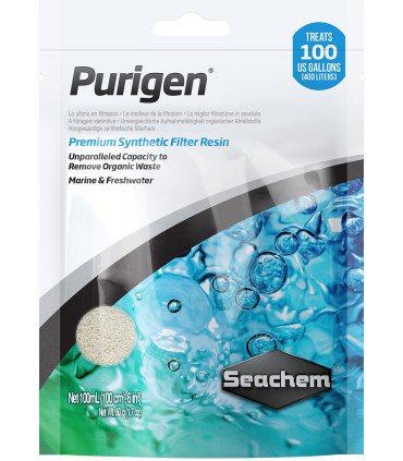 PURIGEN