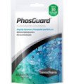 PHOSGUARD