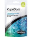 CUPRISORB