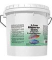 BRACKISH SALT 4 kg