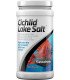 CICHLID LAKE SALT