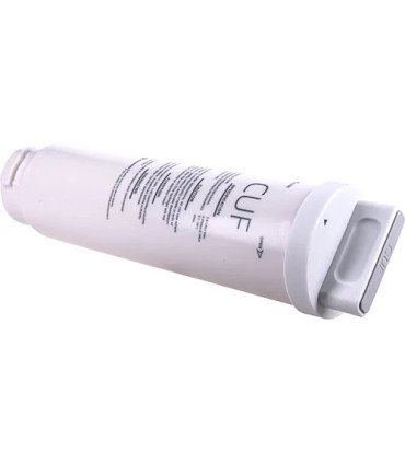 Cartouche 3 en 1 pour OsmoBAR