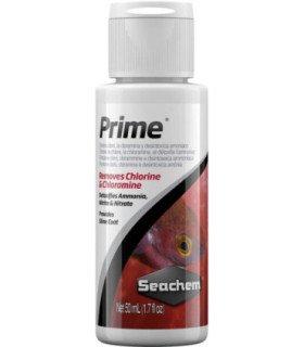 Prime