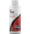 REEF PLUS