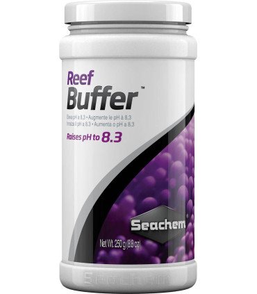 REEF BUFFER