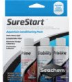 Sure Start Pack- 100 ML PACK