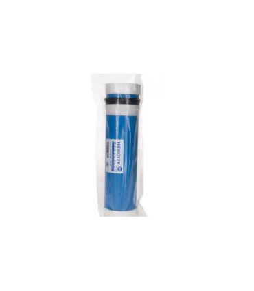 Membrane d'osmose 200 G (pour OsmoBAY et OsmoCOMPACT)
