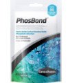 PhosBond