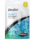 ZEOLITE