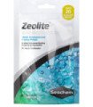 ZEOLITE