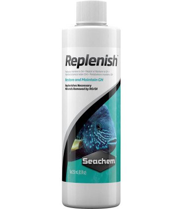Replenish 250ml