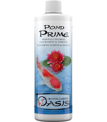 POND PRIME 500 ML