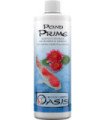 POND PRIME 500 ML