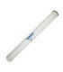 Membrane osmoseur 40-40 Haute pression