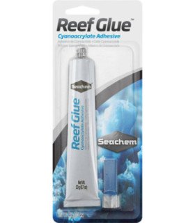 ReefGlue 20g