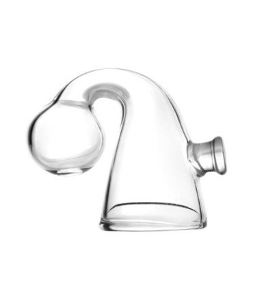 GLASS PH CHECKER