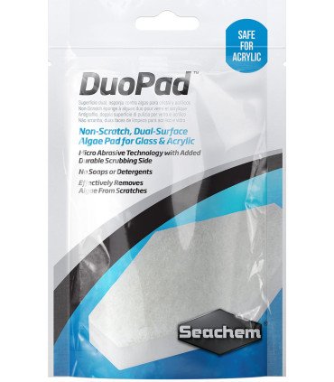 DUO ALGAE PAD 25mm (1pc)
