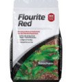 Flourite Red
