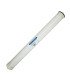 Membrane osmoseur 40-40 Basse pression