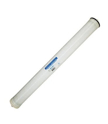 Membrane osmoseur 40-40 Basse pression