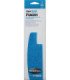 MOUSSE FILTRE TIDAL 110 (2pcs)