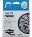 Tidal 35 Matrix 160ml