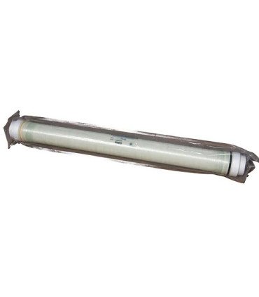 Membrane osmoseur 40-40 Basse pression