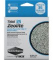 Tidal 35 Zeolite 120ml