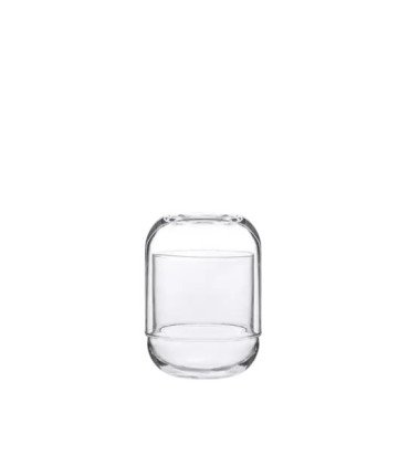 Capsule