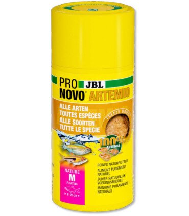 JBL PRONOVO ARTEMIO