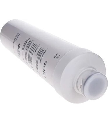 Cartouche de finition pour OsmoDRINK